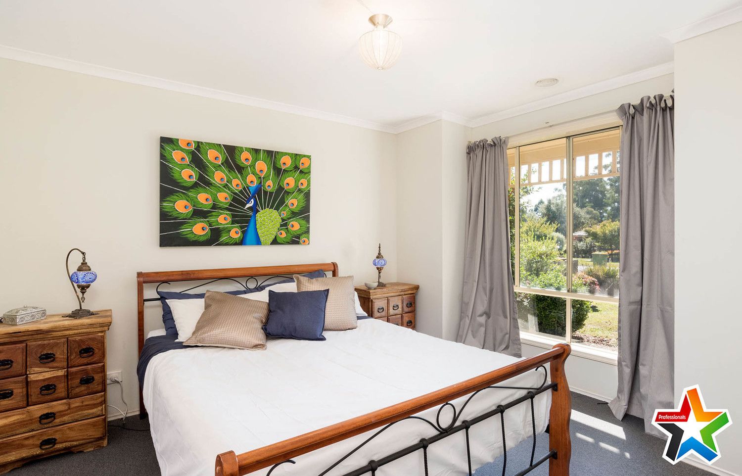 18 Farnham Road, Healesville VIC 3777, Image 1