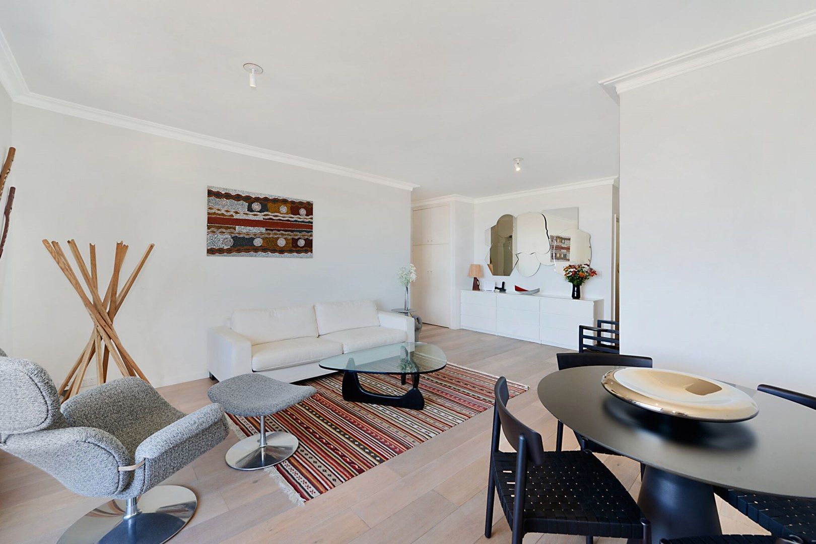 5/5 Dudley Street, Coogee NSW 2034, Image 0