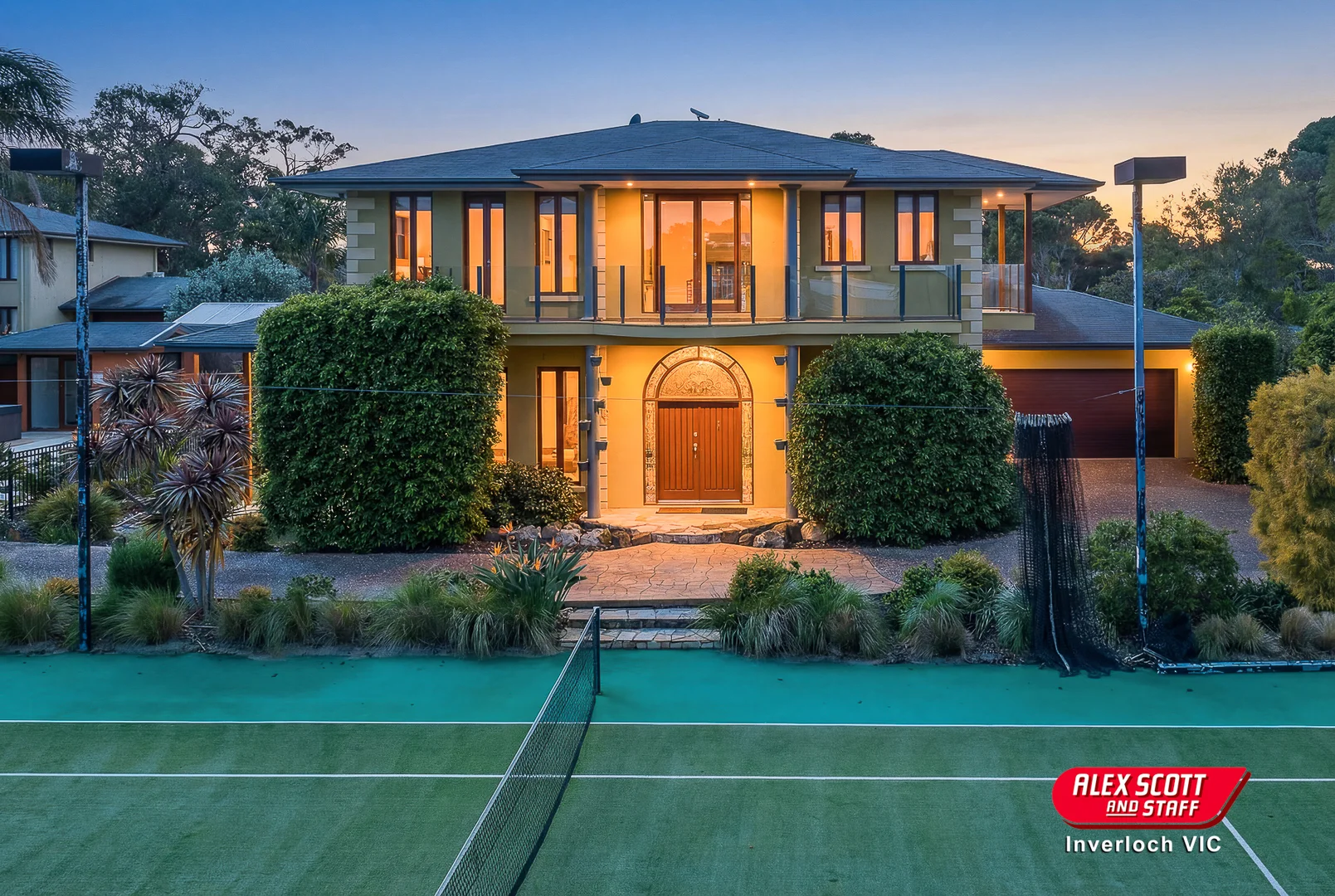 Additional image 21 of 1/12-14 Halford Street, Inverloch VIC 3996