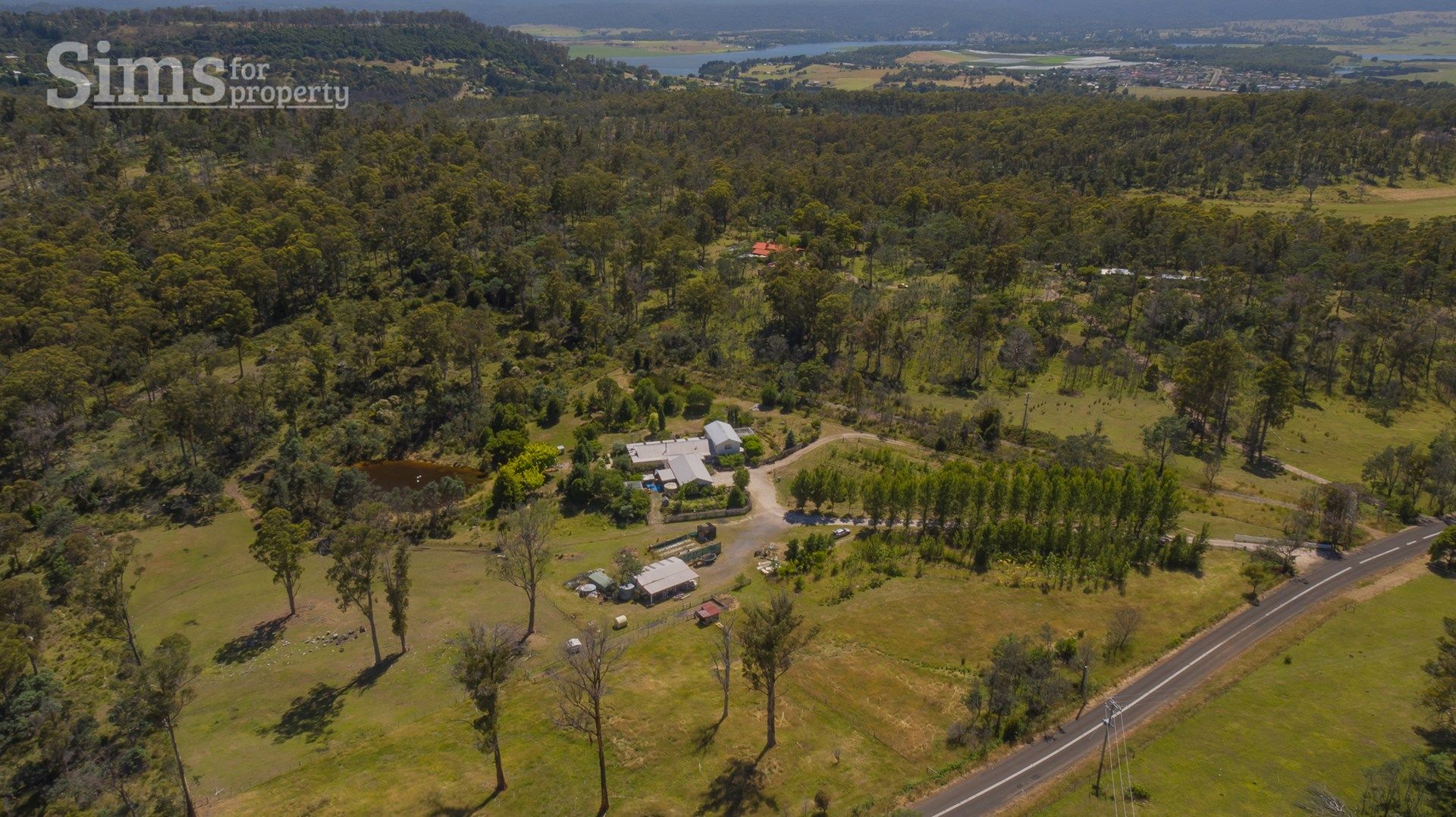 358 Bridgenorth Road, Legana TAS 7277, Image 2