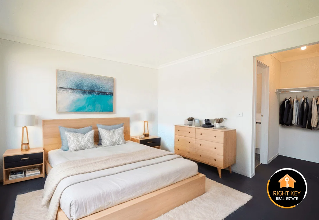 Additional image 7 of 5 Giardino Street, Clyde VIC 3978