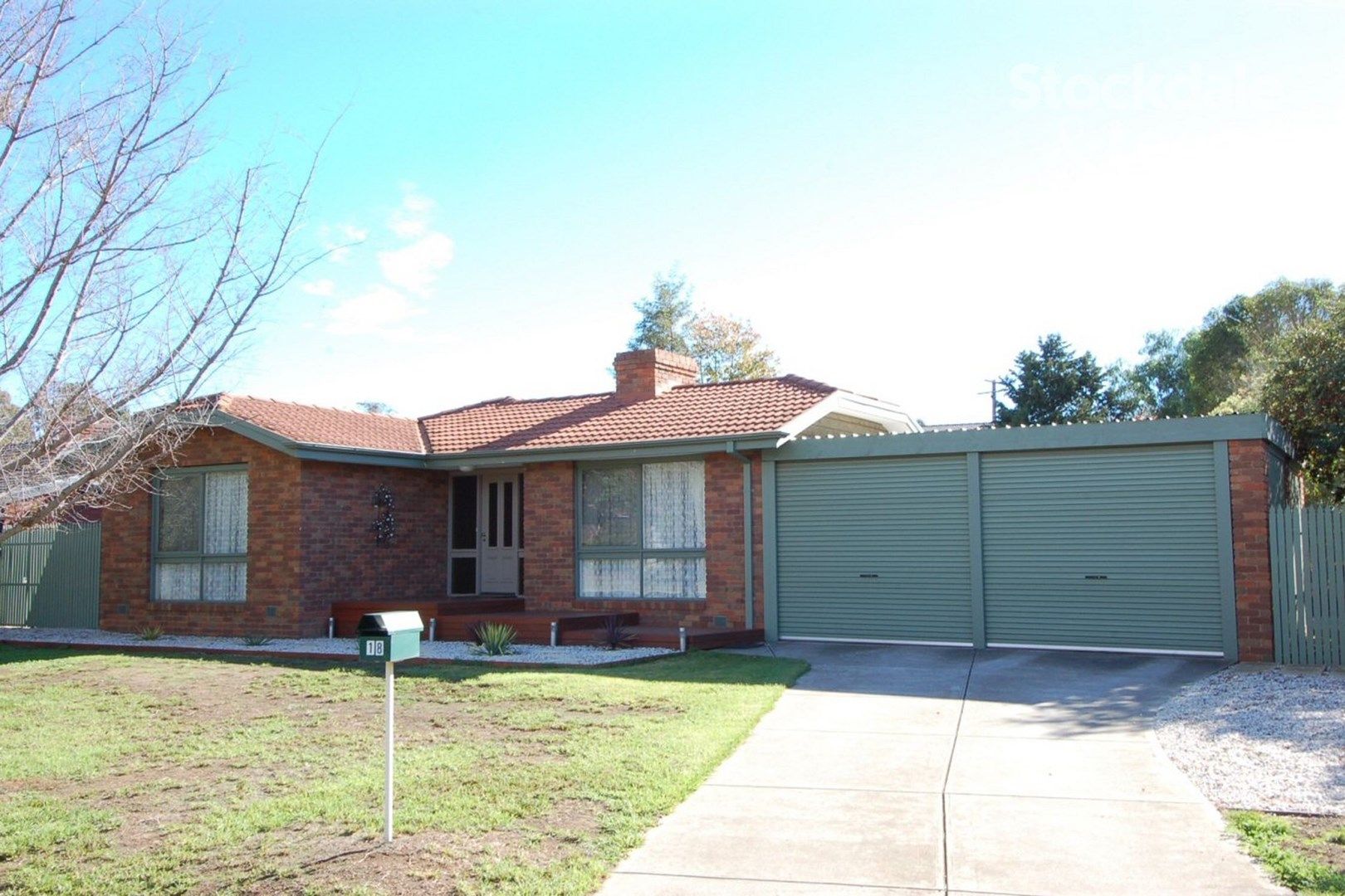 18 Margaret Drive, Bacchus Marsh VIC 3340, Image 0