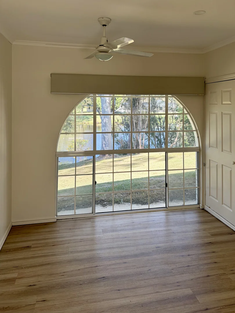 Additional image 17 of 80A Berrigans Road, Mudgeeraba QLD 4213