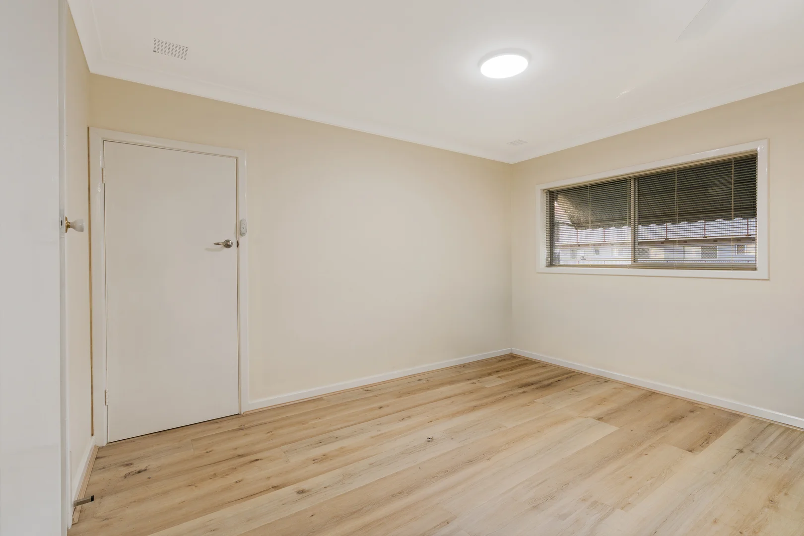 Additional image 7 of 25/14 Coralie Court, Armadale WA 6112