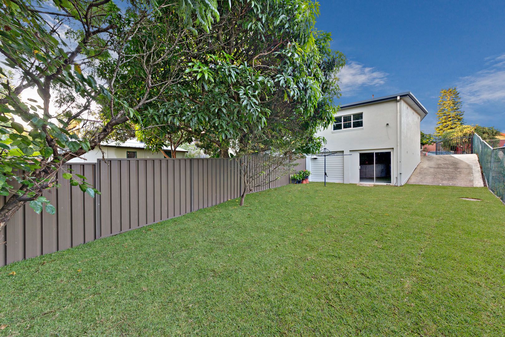 134 Warren Road, Marrickville NSW 2204, Image 2