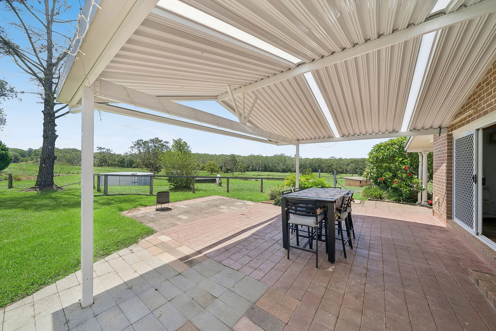 Additional image 8 of 23 Boswell Drive, Lake Innes NSW 2446