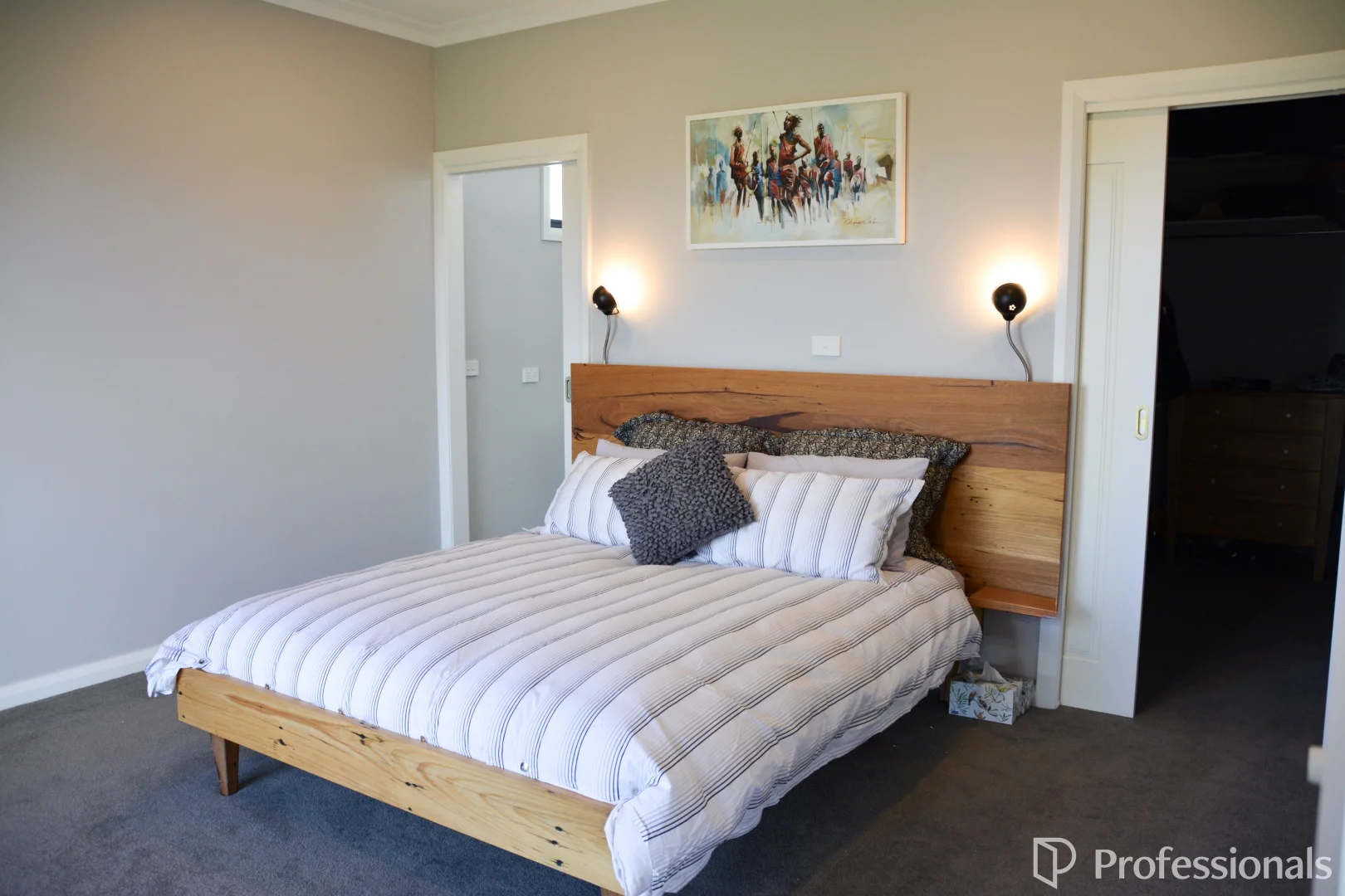 Additional image 14 of 5 Pier Street, Port Albert VIC 3971