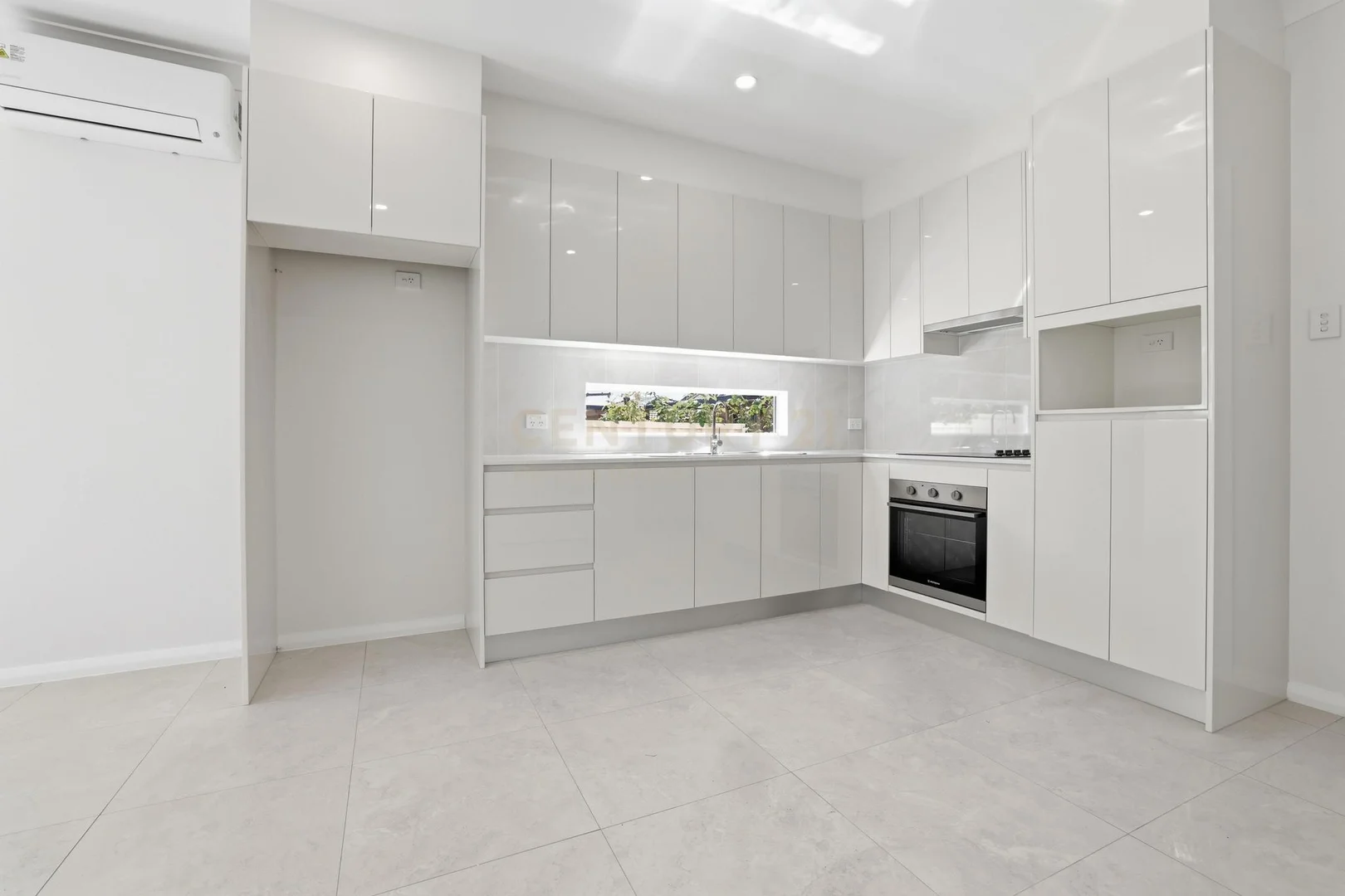 Additional image 3 of 29a Eastlewood Street, Narellan NSW 2567