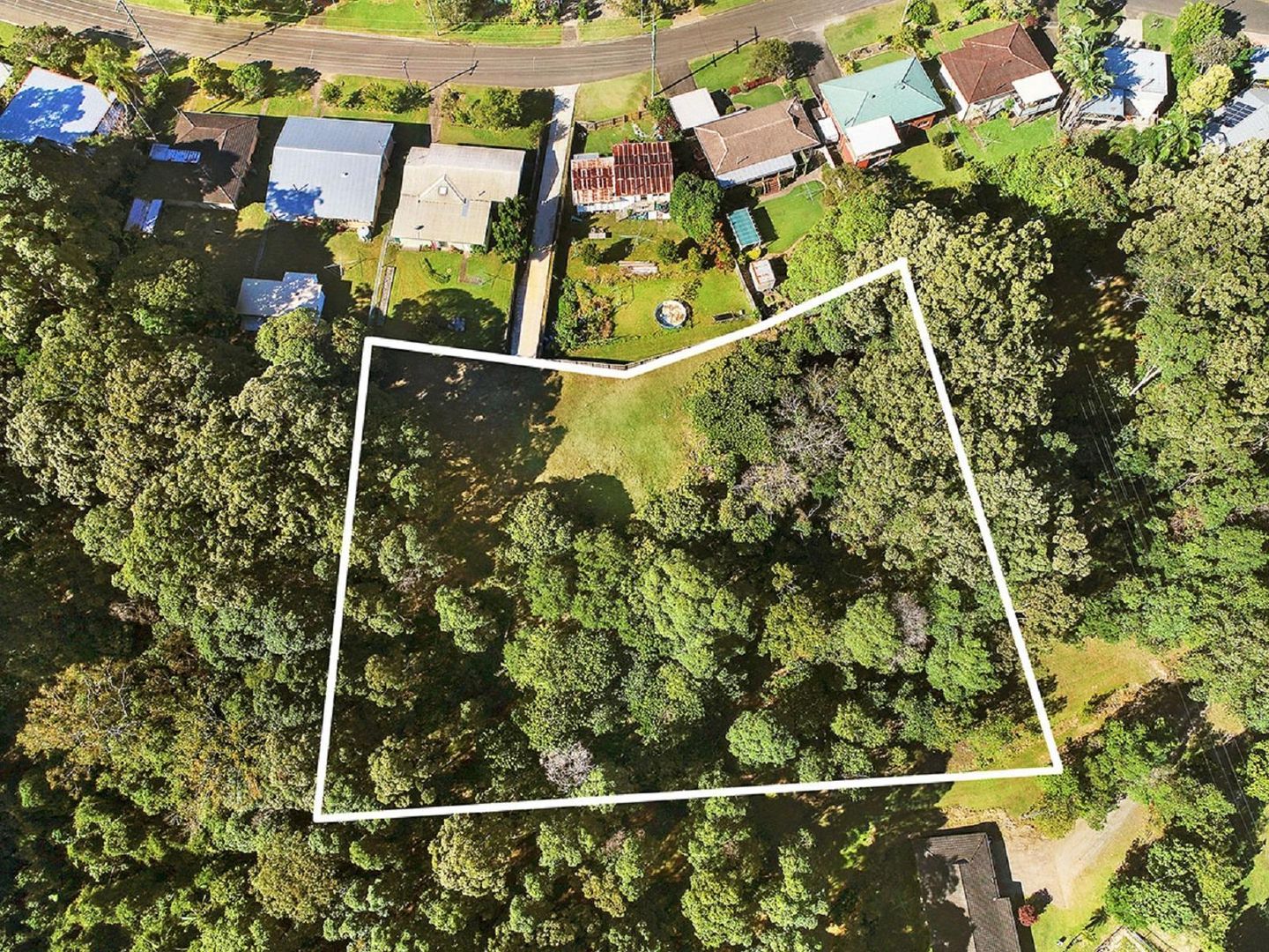 44A Hillcrest Avenue, Nambour QLD 4560, Image 1