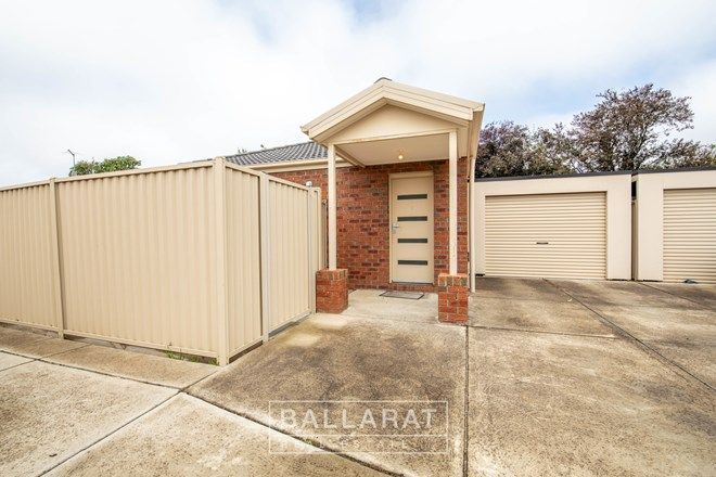 802 Real Estate Properties For Sale In Redan Vic 3350 Domain