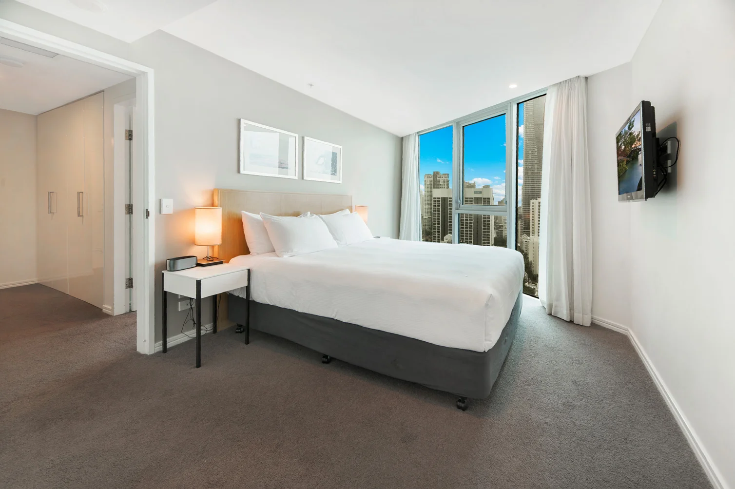 Additional image 9 of 21802/3113 Surfers Paradise Blvd, Surfers Paradise QLD 4217