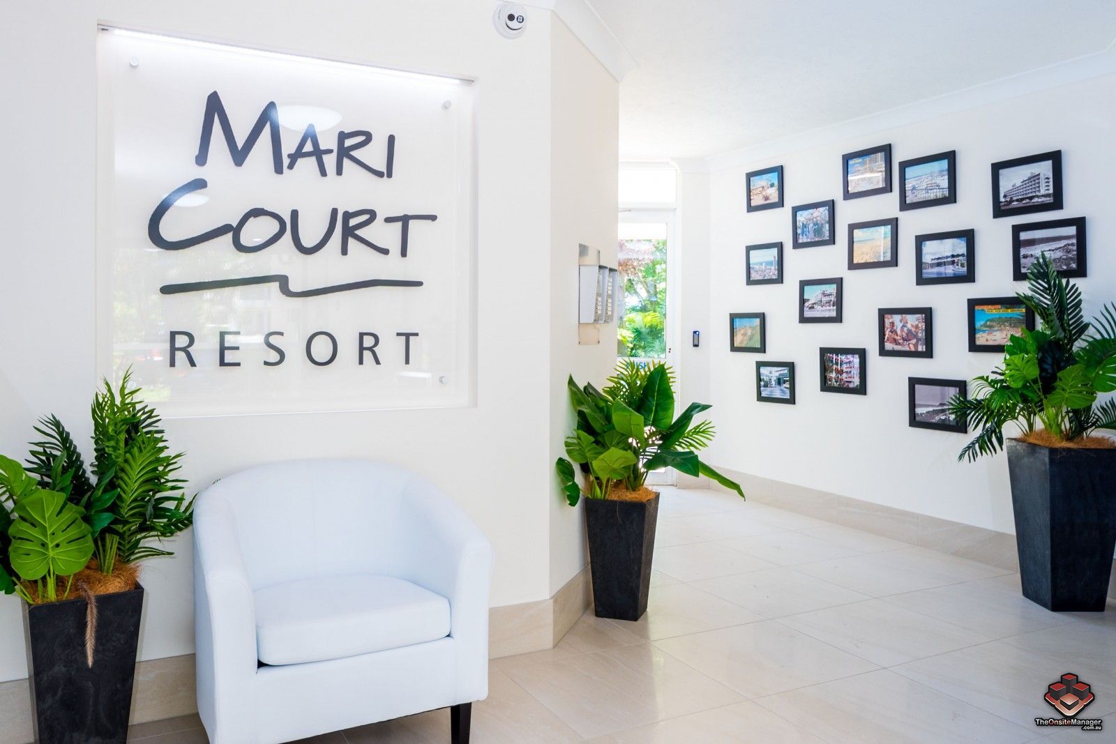 3 bedrooms Apartment / Unit / Flat in ID:21085800/23 Wharf Road SURFERS PARADISE QLD, 4217