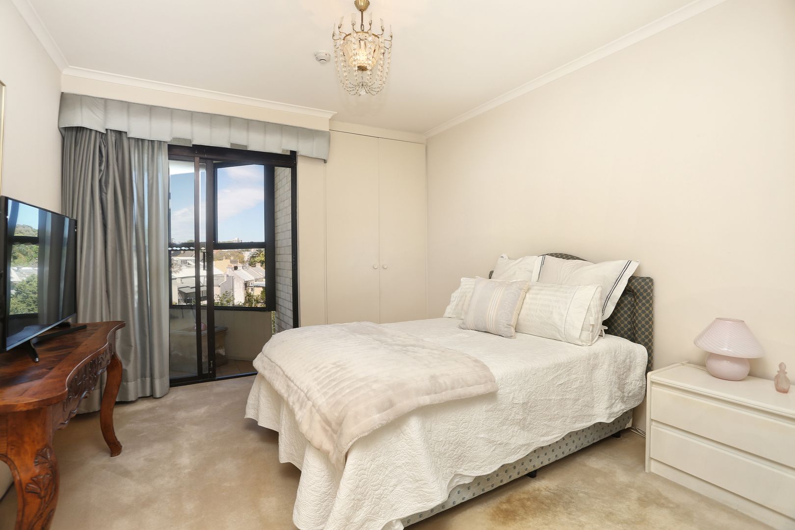 810 180 Ocean Street Edgecliff Property History Address Research