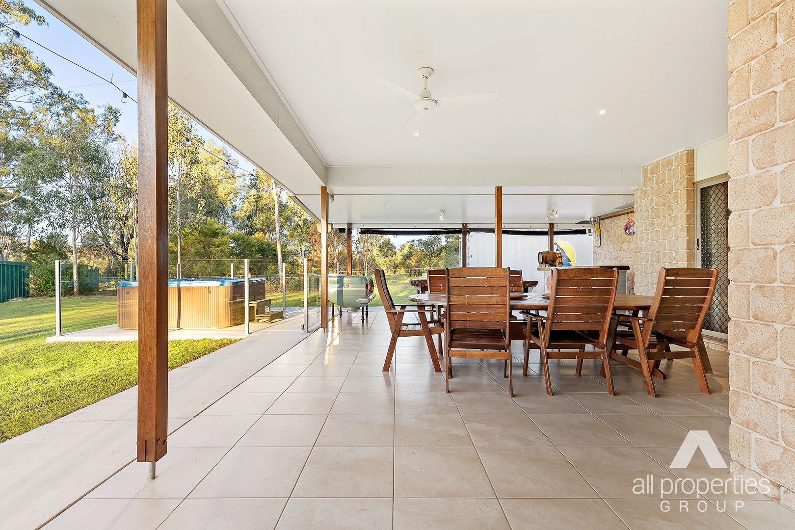 53-55 Lochview Court, Tamborine QLD 4270, Image 2