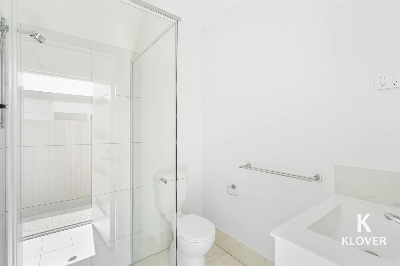 Additional image 5 of 1/86 Volker Circuit, Bahrs Scrub QLD 4207