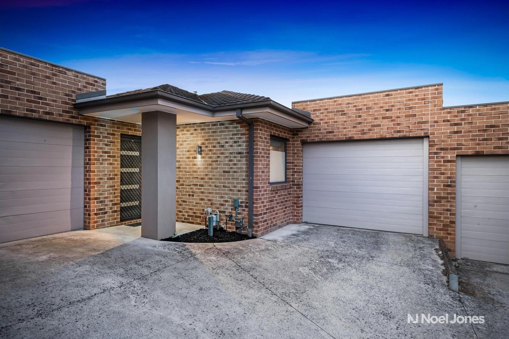 3 Lucille Close, Lilydale VIC 3140, Image 1