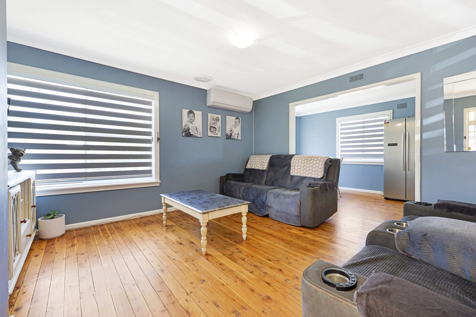 62 Mountview Crescent, Tamworth NSW 2340, Image 1