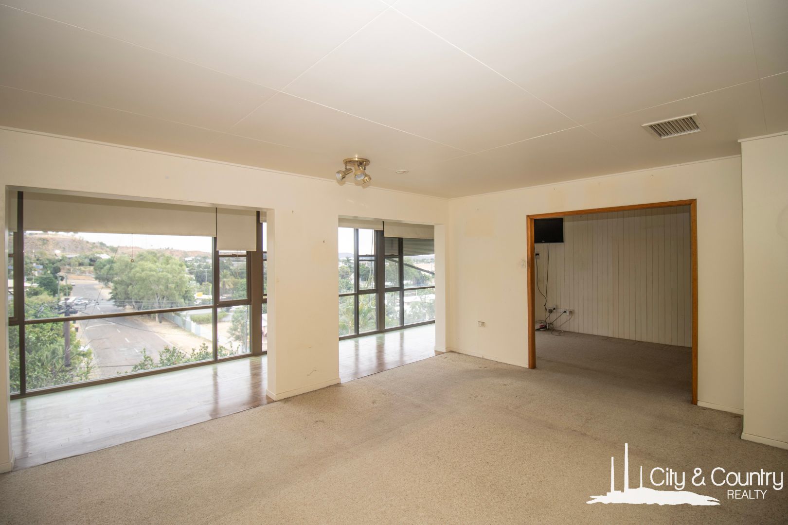 128 Webb Street, Mount Isa QLD 4825, Image 2