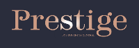 Prestige Properties by Property Central