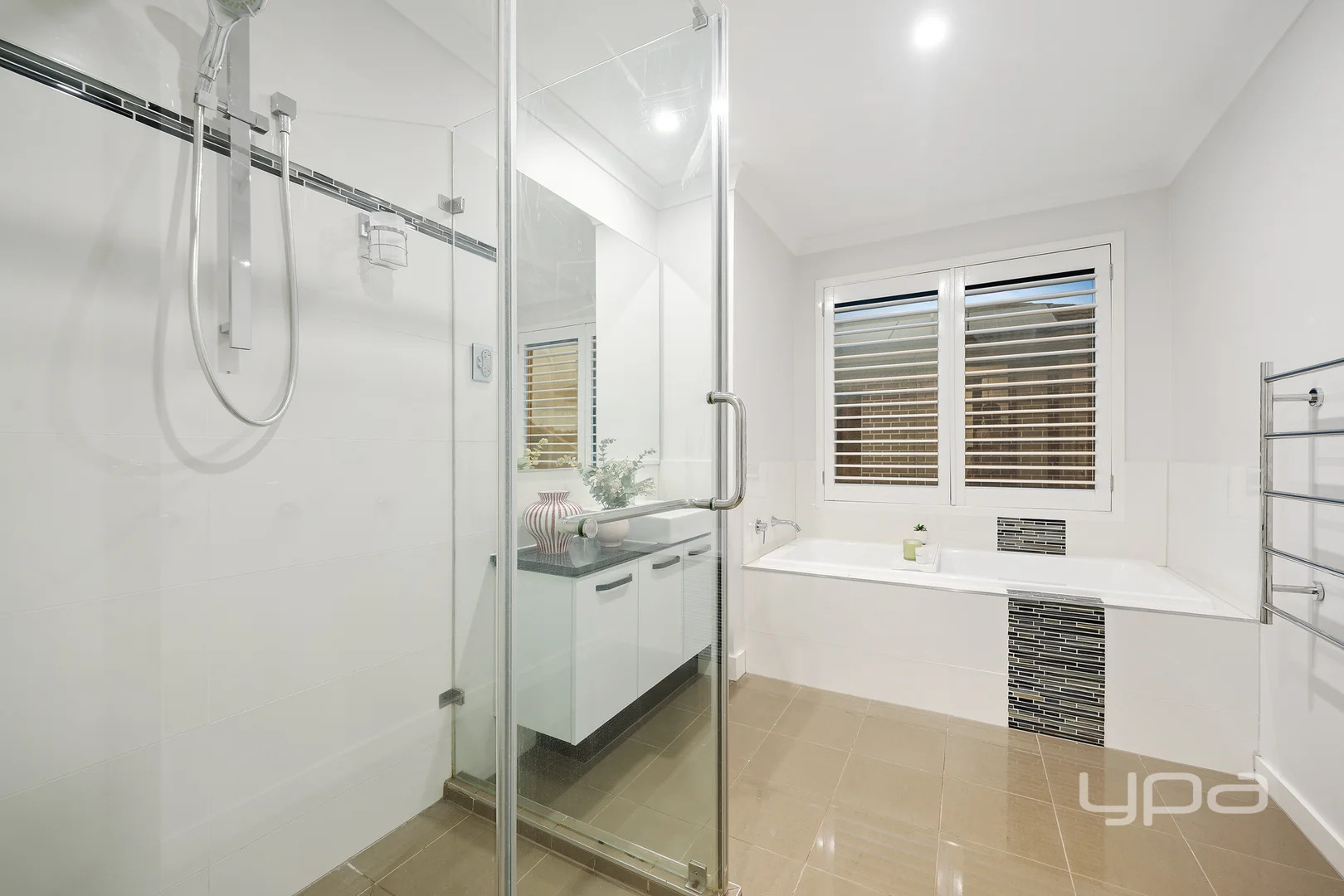 Additional image 24 of 10 Kiah Drive, Point Cook VIC 3030