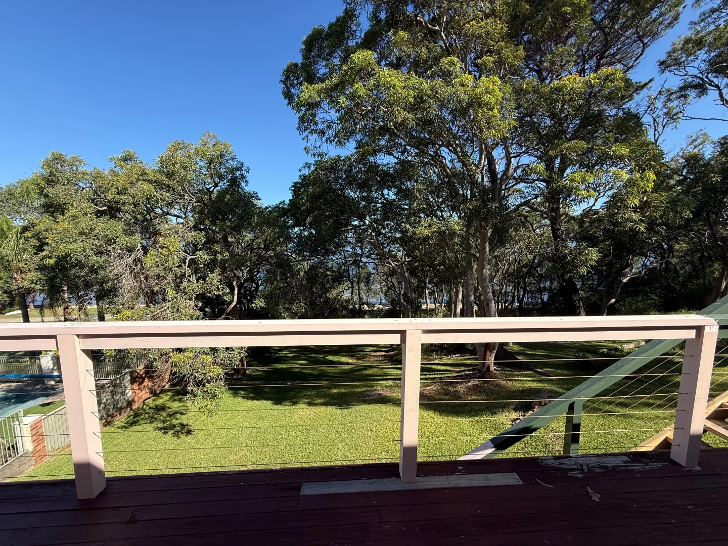 Additional image 16 of 94 Anita Avenue, Lake Munmorah NSW 2259