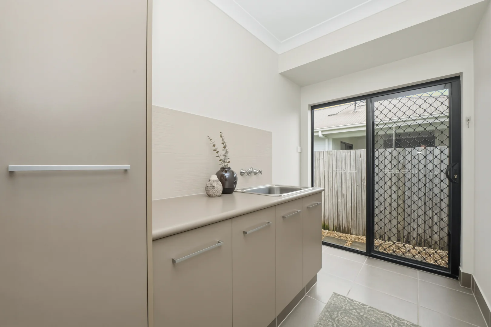 Additional image 9 of 16 Dragon Flower Avenue, Mount Low QLD 4818