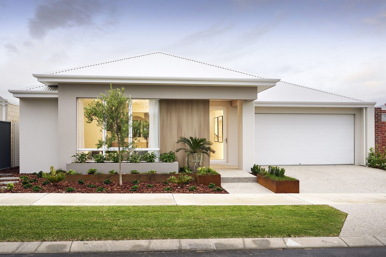 8 Beaumont Crescent, Mindarie WA 6030 Domain