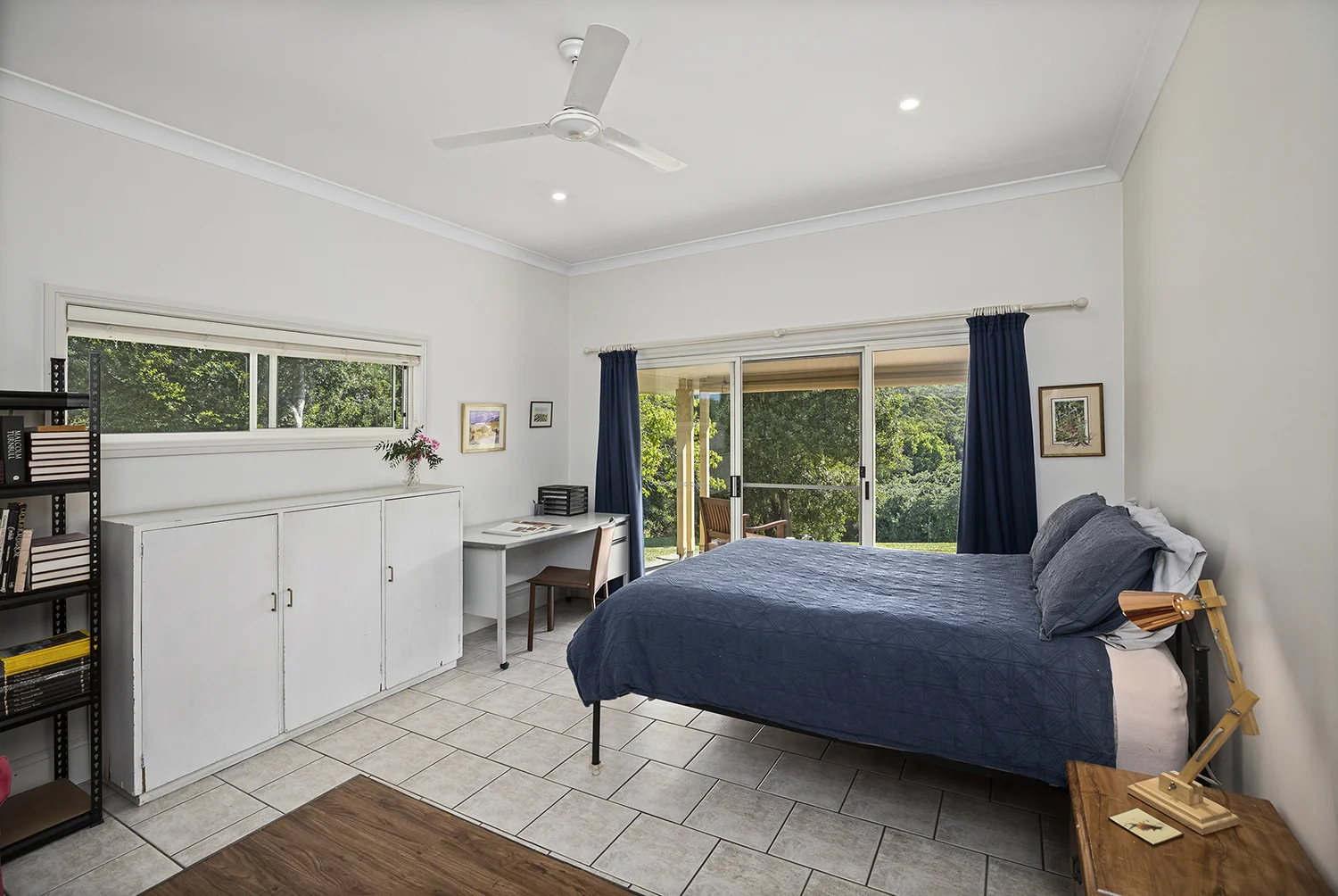 Additional image 16 of 65 Logans Road, Valla NSW 2448