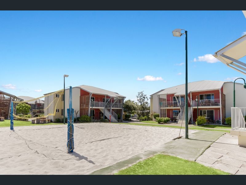 80/8 Varsityview Court, Sippy Downs QLD 4556, Image 0