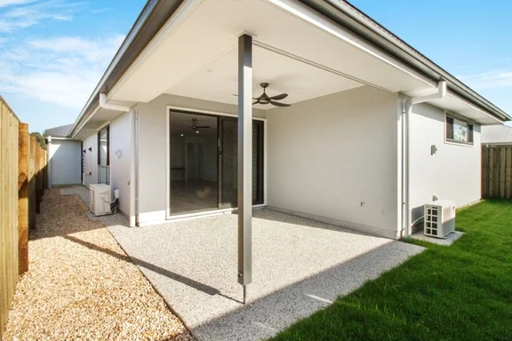 Additional image 15 of Geelong VIC 3220