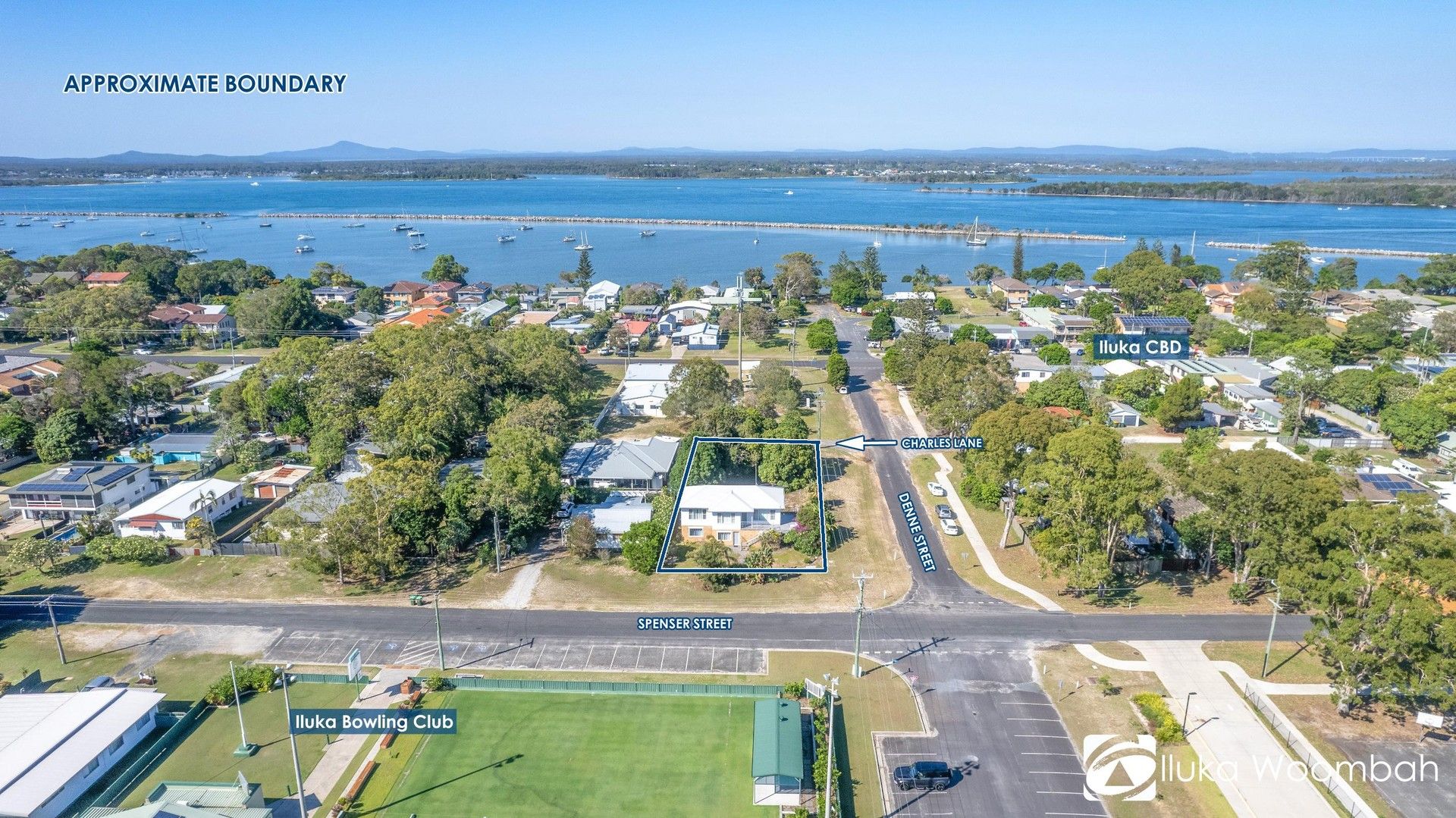 78 Spenser Street, Iluka NSW 2466, Image 0