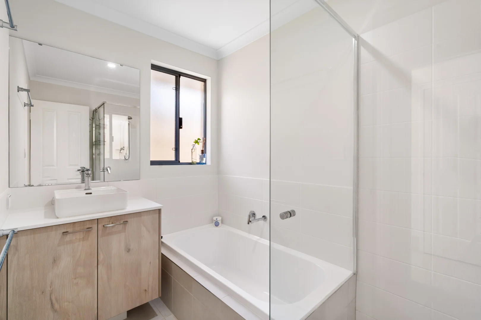 Additional image 14 of 23 Chicago Way, Dunsborough WA 6281