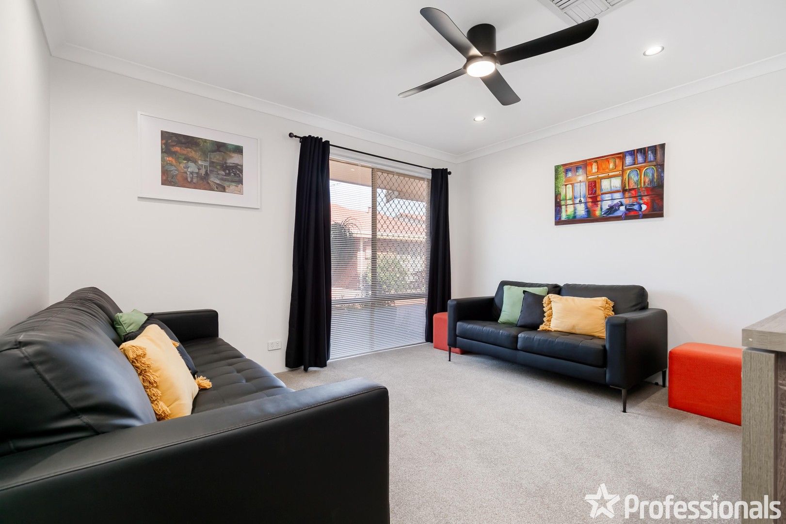 11/5 Dewey Street, Shelley WA 6148, Image 0