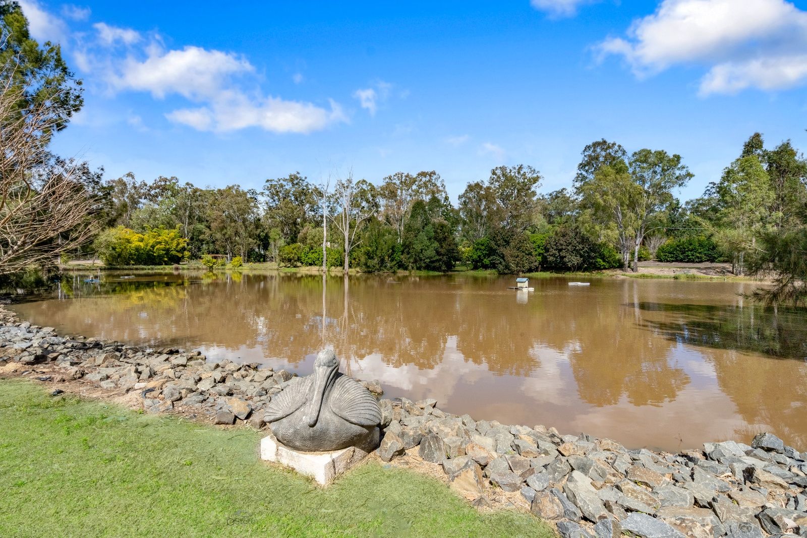 37-63 Boomerang Road, Tamborine QLD 4270, Image 0