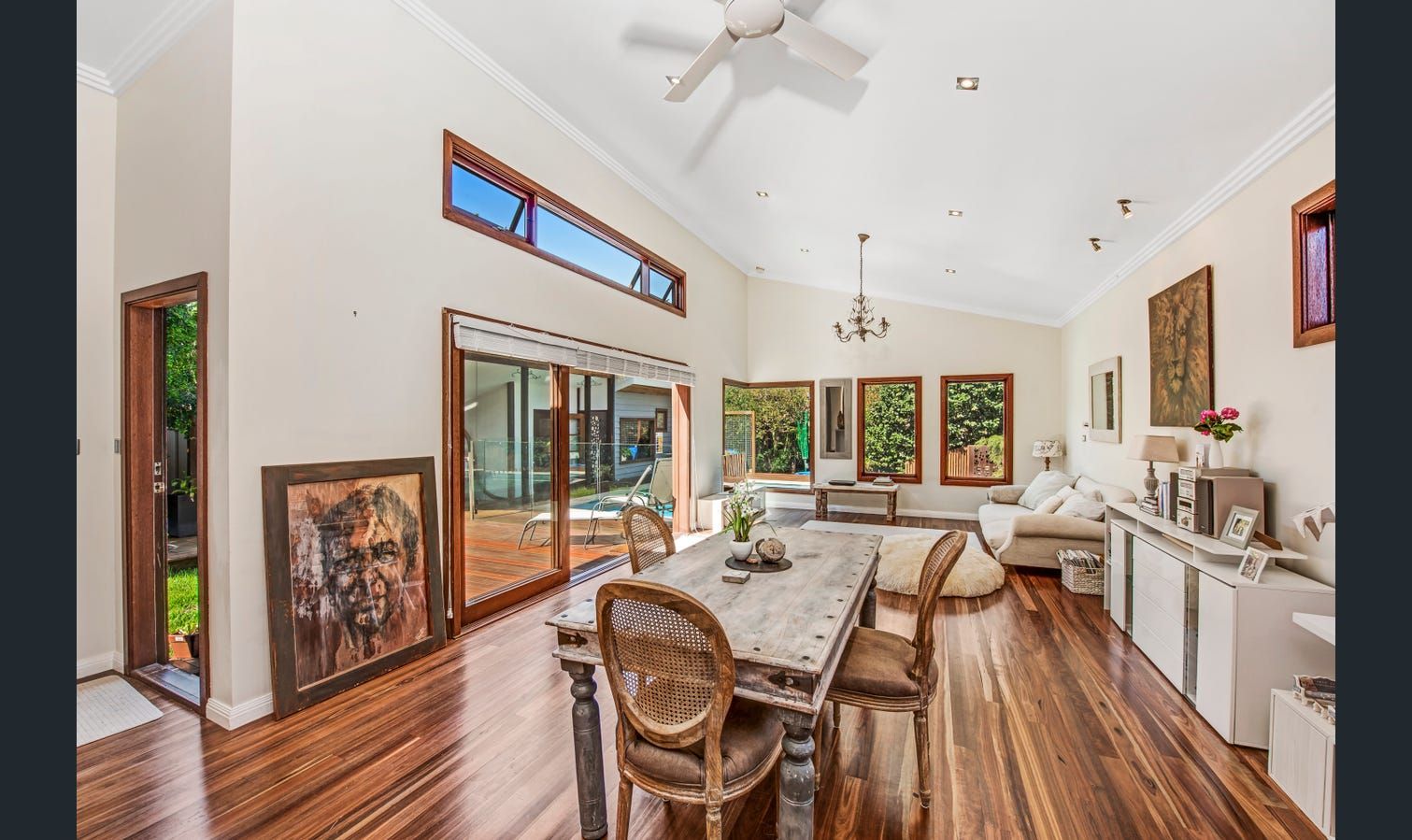 9 Moorah Avenue, Blue Bay NSW 2261, Image 1