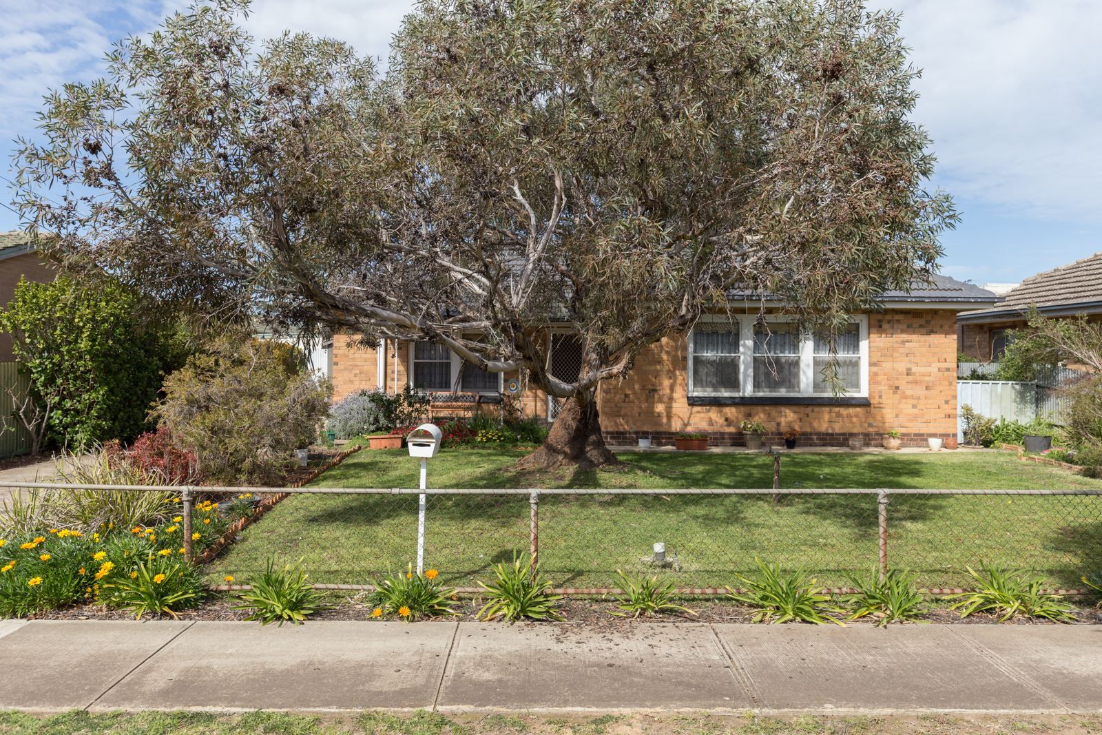 13 Beaconsfield Road, Mansfield Park SA 5012, Image 0