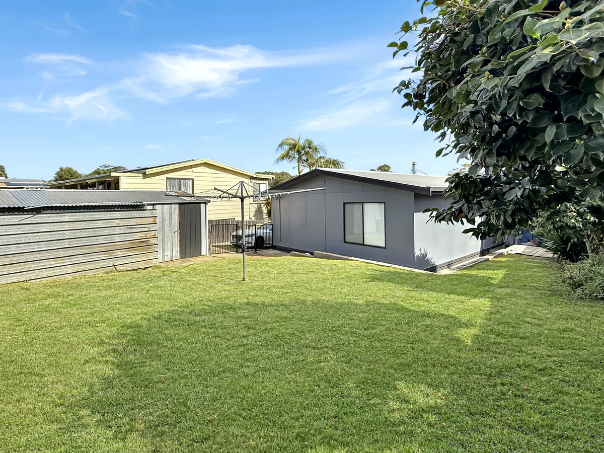 Additional image 11 of 7 Alexandra Avenue, Kalimna VIC 3909