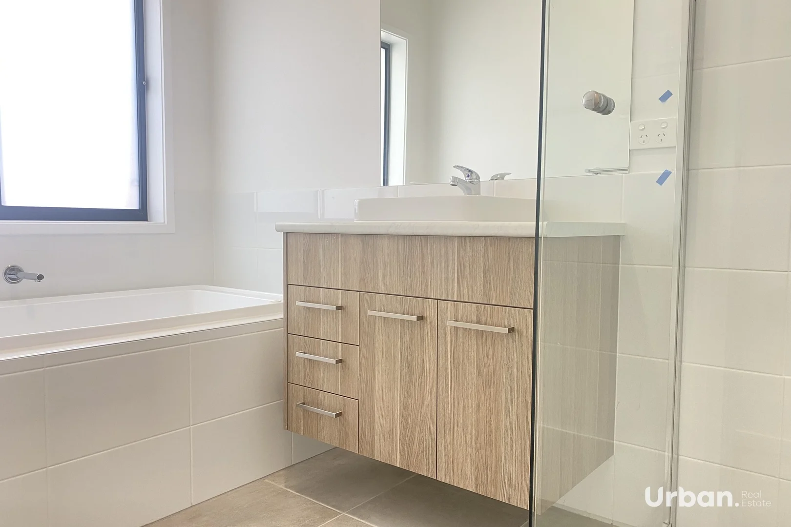 Additional image 13 of 1/193 Robert Road, Lochinvar NSW 2321