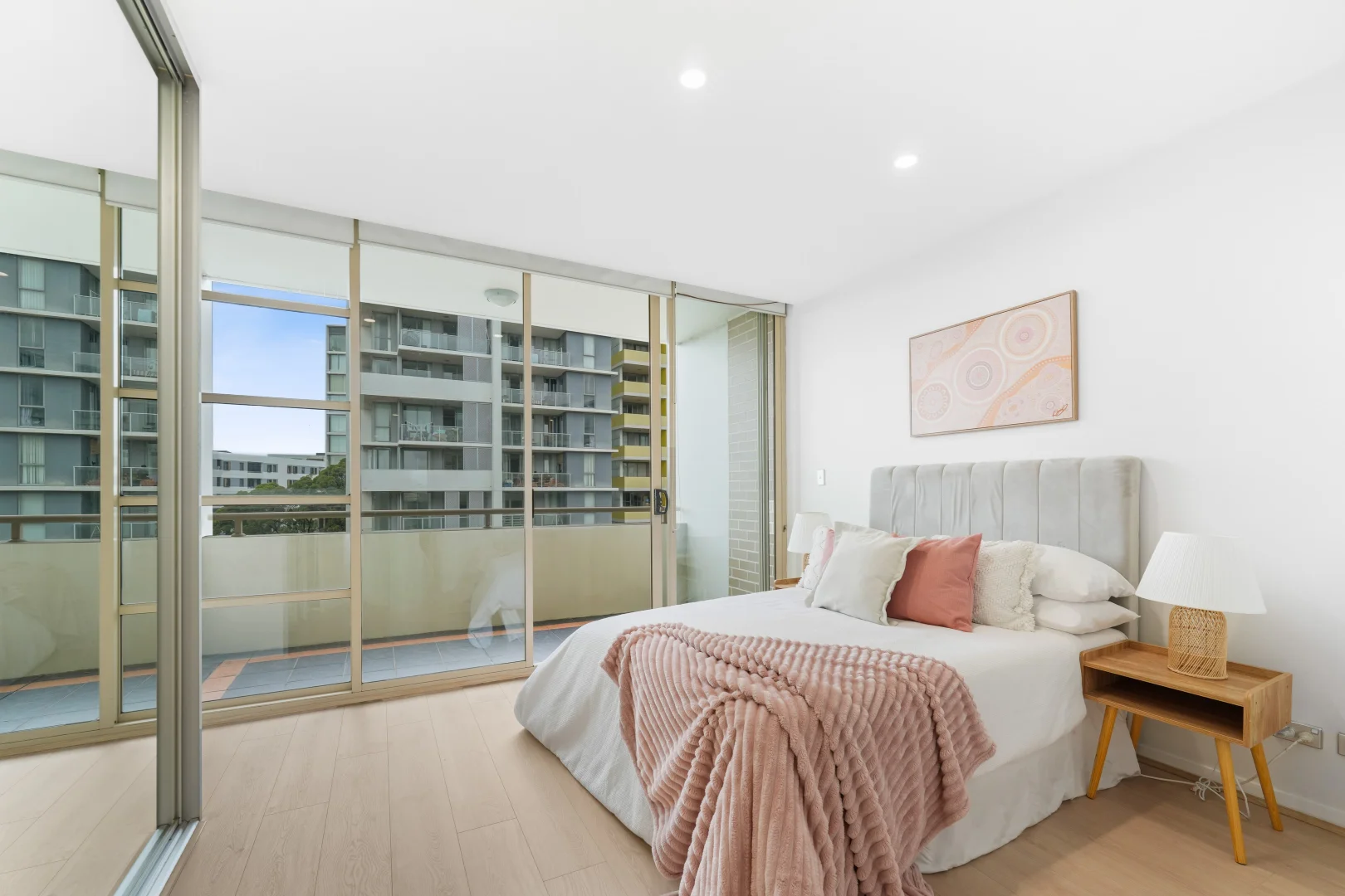 Additional image 12 of 83/109-123 O'riordan Street, Mascot NSW 2020