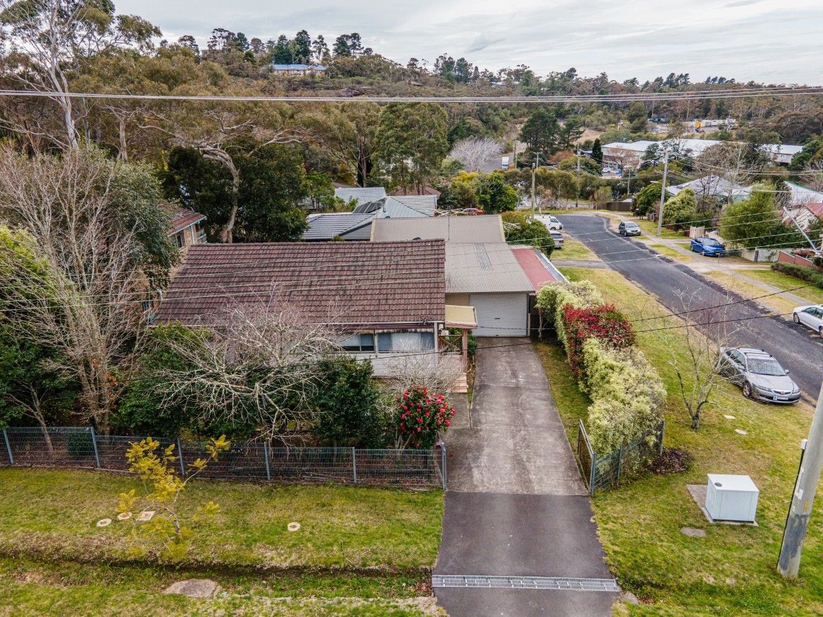 50 Honour Avenue, Lawson NSW 2783, Image 0