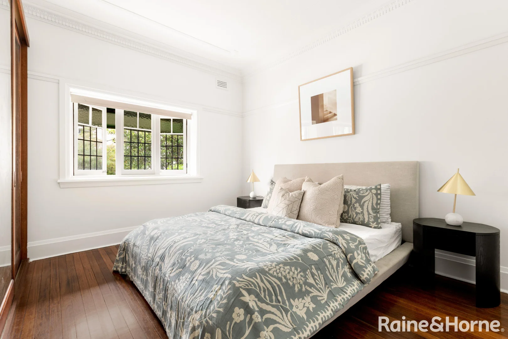 Additional image 8 of 81 Petersham Road, Marrickville NSW 2204