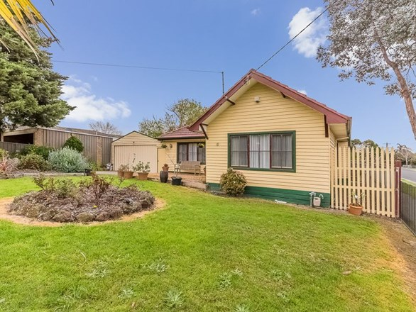 30 Lyle Avenue, Beaconsfield VIC 3807