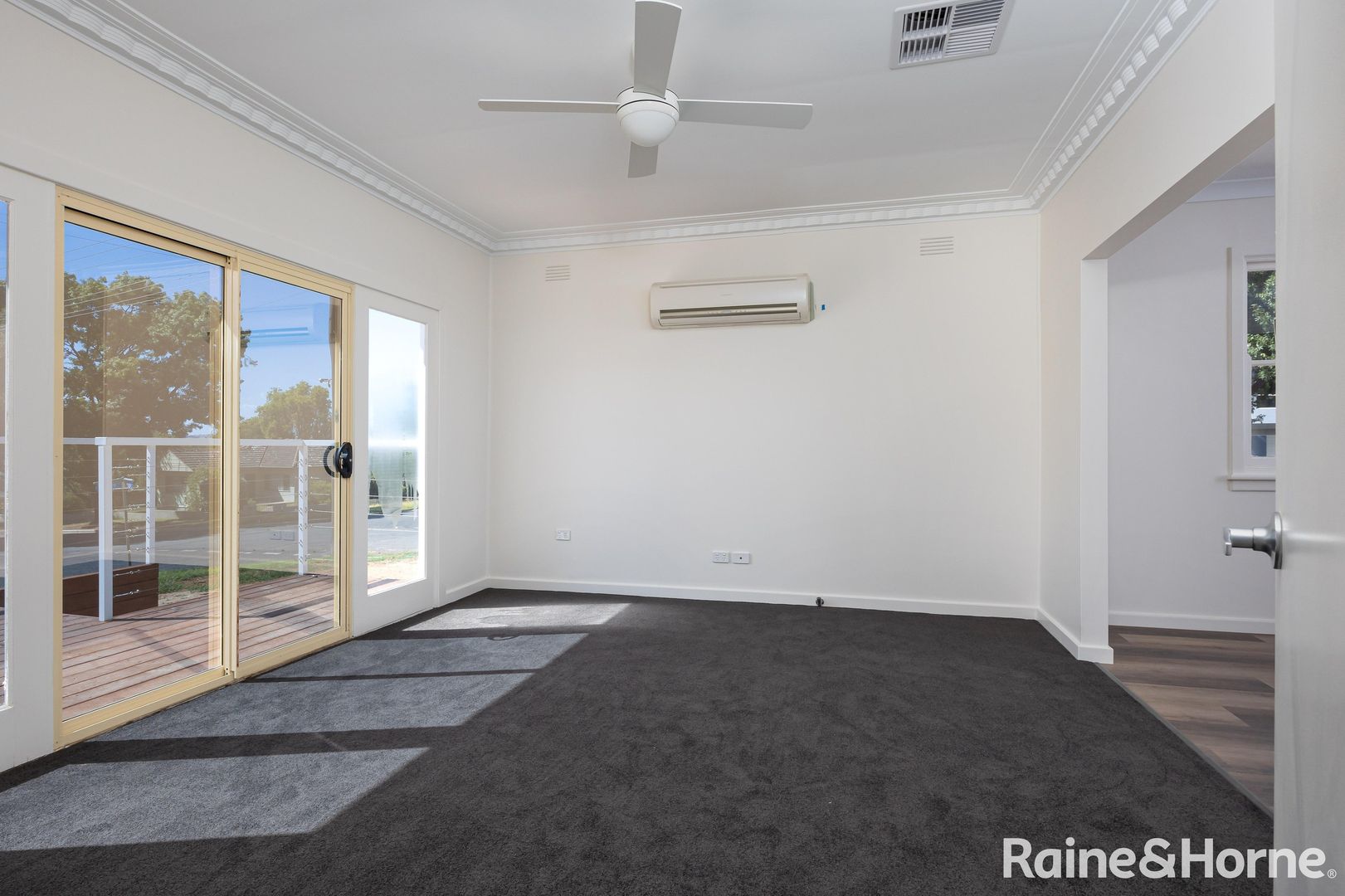 128 Meadow Street, Kooringal NSW 2650, Image 1