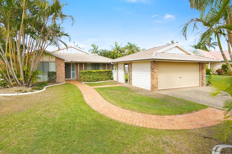 9 Vintage Drive, Thornlands QLD 4164