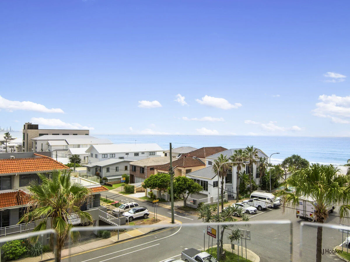 Additional image 6 of 505/6 Palm Beach Avenue, Palm Beach QLD 4221