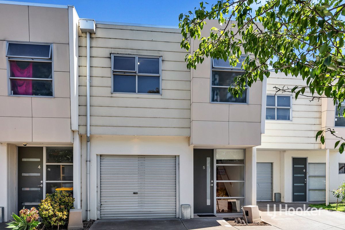 5/3 Fifteenth Street, Gawler South SA 5118, Image 0