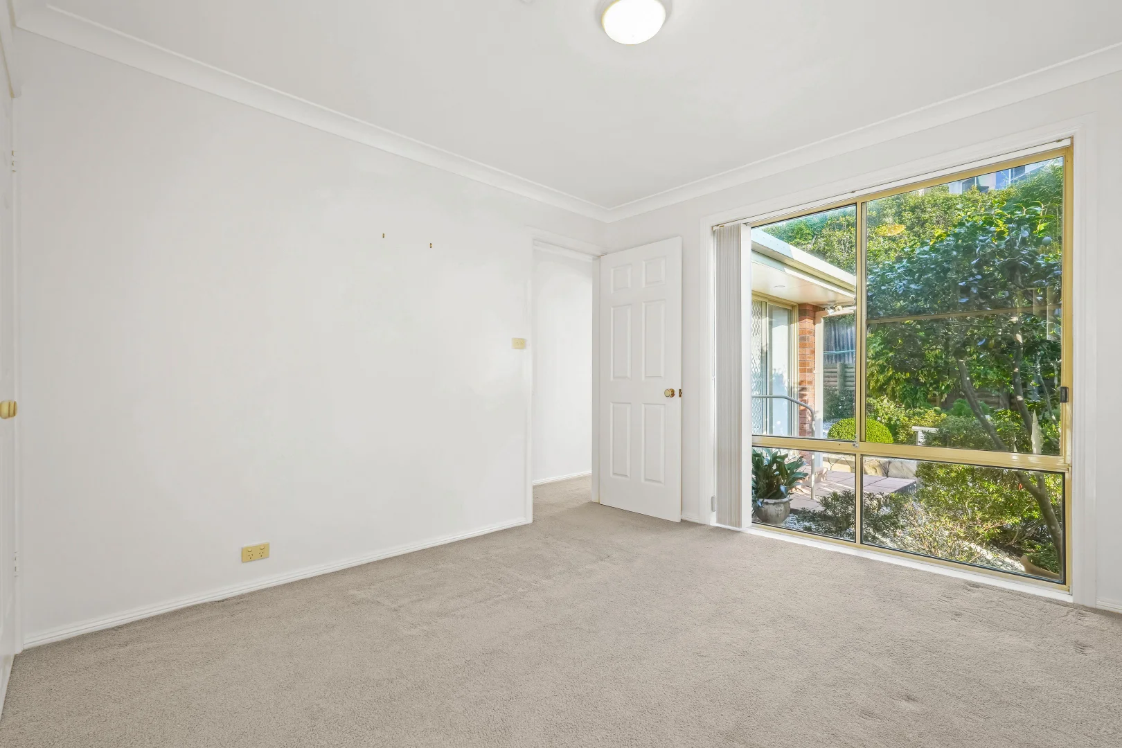 Additional image 5 of 124a Steyne Rd, Saratoga NSW 2251