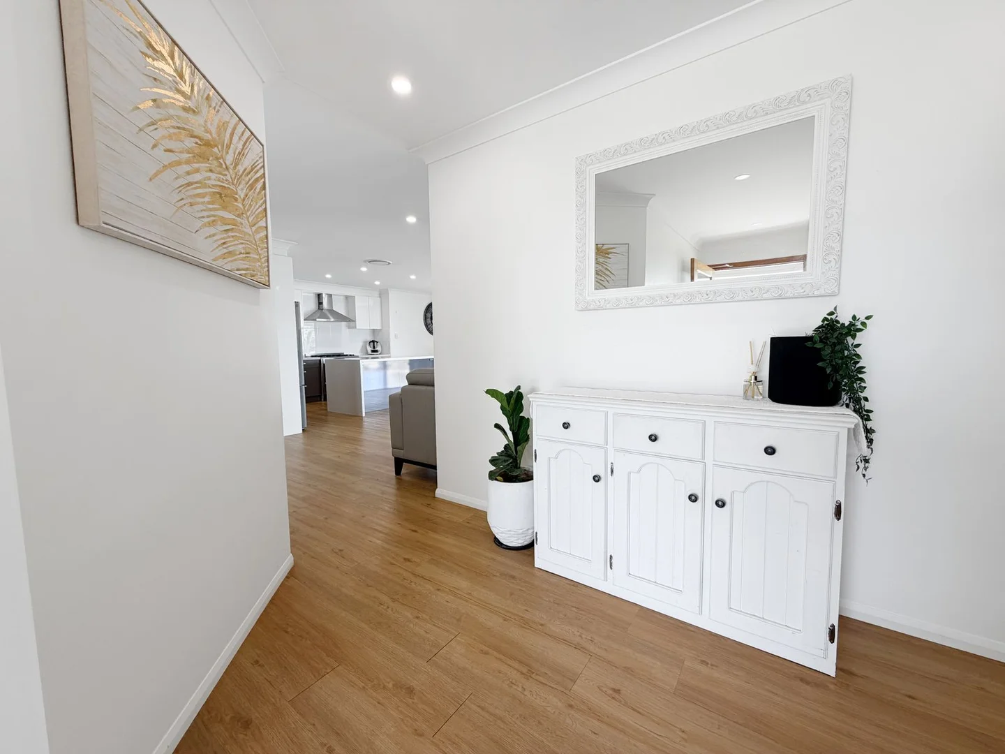 Additional image 11 of 9 Marsden Court, Chinchilla QLD 4413