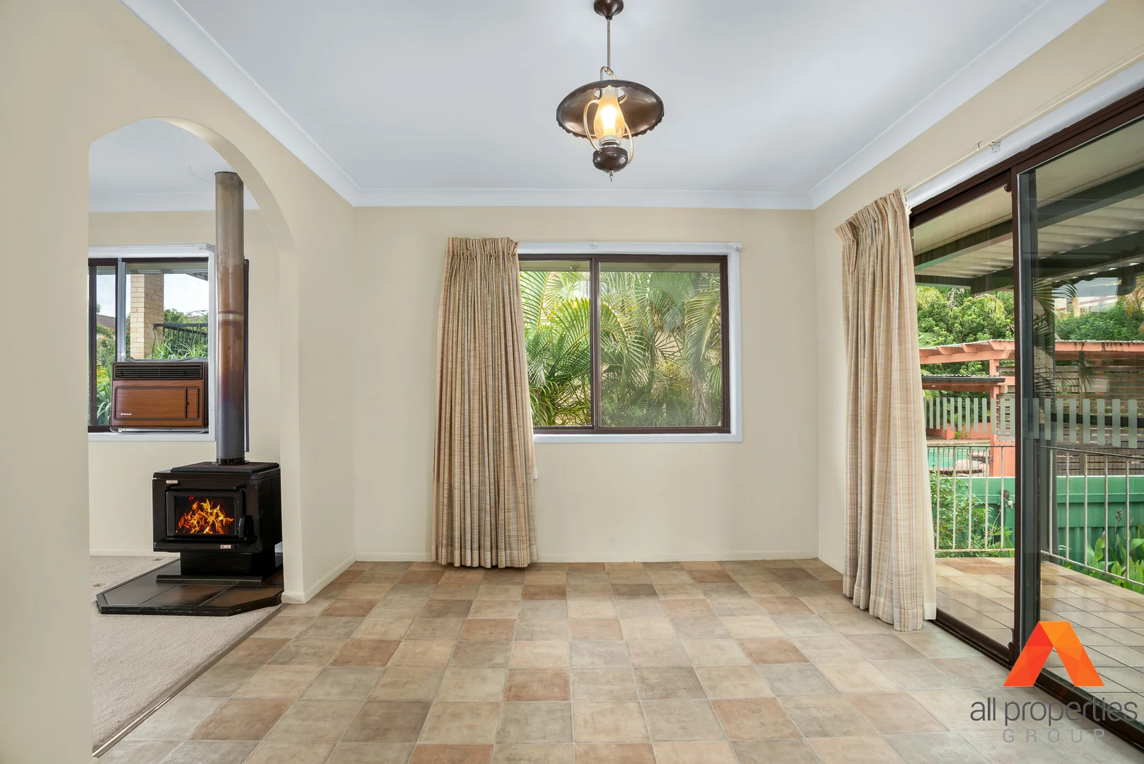 Additional image 6 of 18 Seberg Street, McDowall QLD 4053