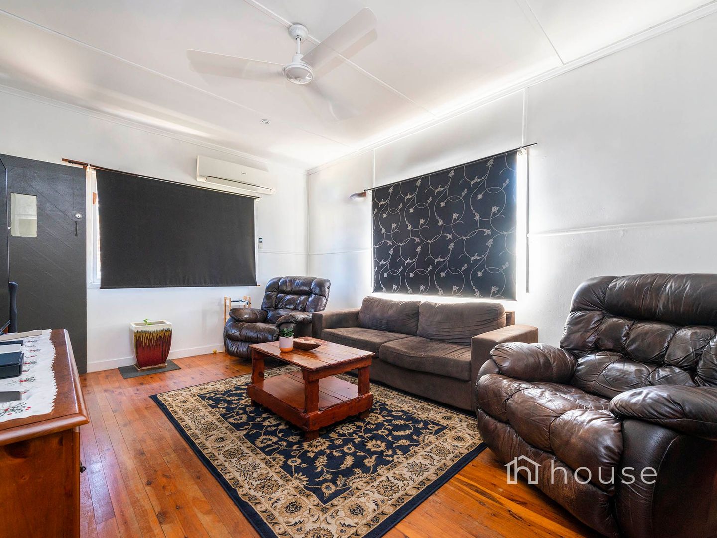 31 Toongarra Road, Leichhardt QLD 4305, Image 1